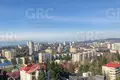 Apartamento 2 habitaciones 150 m² Evenkiysky Rayon, Rusia