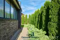 Cottage 454 m² Minsk, Belarus