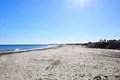 2 bedroom Villa 86 m² San Pedro del Pinatar, Spain