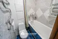 2 bedroom apartment 42 m² Minsk, Belarus