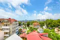 Apartamento 3 habitaciones 110 m² Evenkiysky Rayon, Rusia