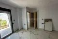 Apartamento 2 habitaciones 72 m² Nea Kallikrateia, Grecia
