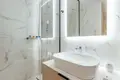 Apartamento 2 habitaciones 115 m² Meljine, Montenegro