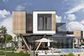 Villa de 5 pièces 304 m² Kyrenia, Chypre du Nord