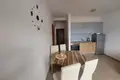 Дуплекс 2 спальни 80 м² в Кумбор, Черногория
