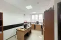 Office 74 m² in Minsk, Belarus