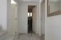 Apartamento 2 habitaciones 130 m² Mijas, Španjolska