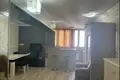 1 bedroom apartment 63 m² Tbilisi, Georgia