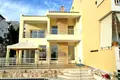 Cottage 4 bedrooms 375 m² Kitsi, Greece