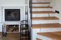 Villa 4 chambres 170 m² Zabljak, Monténégro