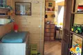 Haus 4 zimmer 7 798 m², Georgien
