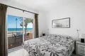 Apartamento 3 habitaciones 100 m² Fuengirola, Španjolska