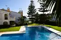 2 bedroom apartment 98 m² Mijas, Spain