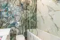 Mieszkanie 5 pokojów 110 m² Evenkiysky Rayon, Rosja
