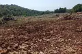 Земельные участки  Кунье, Черногория