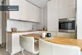 Appartement 1 chambre 39 m² Vilnius, Lituanie