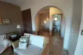 Willa 8 pokojów 335 m² Neoi Poroi, Grecja