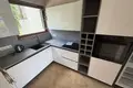Hotel 146 m² Kosharitsa, Bulgarien