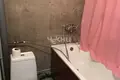 Wohnung 62 m² gorodskoj okrug Bor, Russland