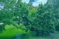 3 room apartment 58 m² Minsk, Belarus