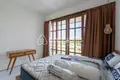 Villa 2 chambres  Tumbak Bayuh, Indonésie