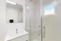 Бунгало 2 комнаты 58 м² Ориуэла, Испания