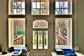 Haus 7 zimmer 416 m² Riga, Lettland