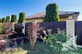 Casa 160 m² Brest, Belarús