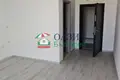 1 bedroom apartment 57 m² Nesebar, Bulgaria