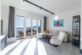 Mieszkanie 44 m² Radovici, Czarnogóra
