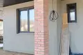 Haus 130 m² Stankauski sielski Saviet, Belarus