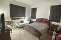 Casa 4 habitaciones 268 m² Limasol, Chipre