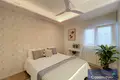 Apartment 120 m² Alicante, Spain