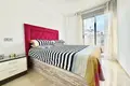 Apartamento 2 habitaciones 70 m² Orihuela, Španjolska