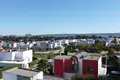 3-Schlafzimmer-Villa 200 m² Fernao Ferro, Portugal