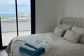 Квартира 2 спальни 78 м² Дос-Эрманас, Испания
