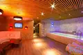 Коммерческое помещение 2 400 м² Одесса, Украина
