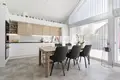 Дом 4 комнаты 139 м² Helsinki sub region, Финляндия