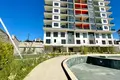 Appartement 2 chambres 47 m² Mahmutlar, Turquie