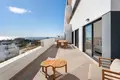 Квартира 4 спальни 156 м² Михас, Испания