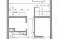 6 room house 129 m² in Marki, Poland