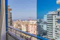 Квартира 1 комната 150 м² Махмутлар, Турция