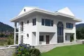 Дом 4 спальни 775 м² Олюдениз, Турция