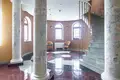 Casa 3 000 m² Evenkiysky Rayon, Rusia