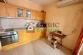 Квартира 2 комнаты 94 м² Бургас, Болгария