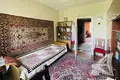 Wohnung 3 zimmer 74 m² Brest, Belarus