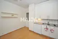 Apartamento 2 habitaciones 60 m² Tornio, Finlandia