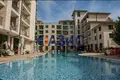 Квартира 2 спальни 51 м² Несебр, Болгария