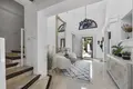 Дом 4 спальни 472 м² Дос-Эрманас, Испания