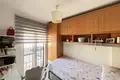 4 bedroom house 170 m² Malaga, Spain